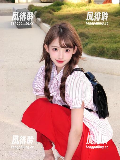 ios上的黑料91，今晚又要扎小队收瓜了？