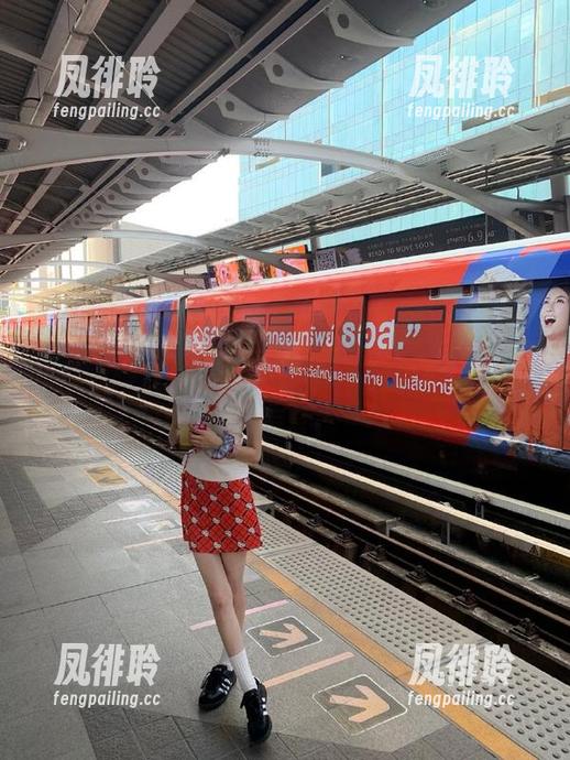 黑料不打烊 哎呦,资源这东西黑料不打烊给搞得我都细水长流了,zztt48又是一波惊喜?