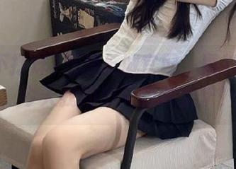 万篇长城官网：黑料不打烊，今天我的瓜又新鲜出炉！