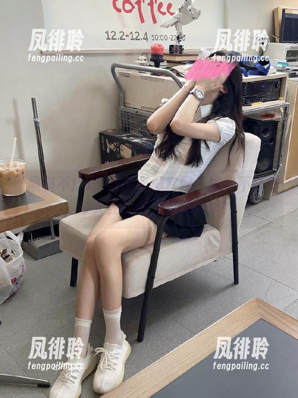 黑料不打烊 万篇长城官网:黑料不打烊,今天我的瓜又新鲜出炉!