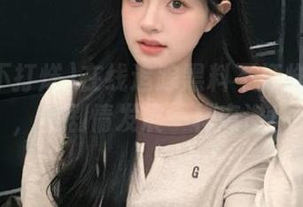 在线追踪黑料不打烊的线路，和剧情发展一样离谱！