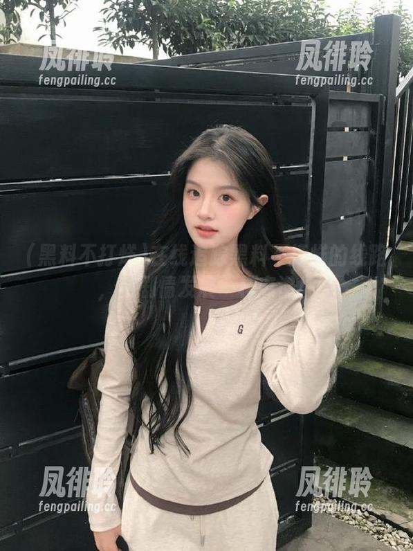在线追踪黑料不打烊的线路，和剧情发展一样离谱！