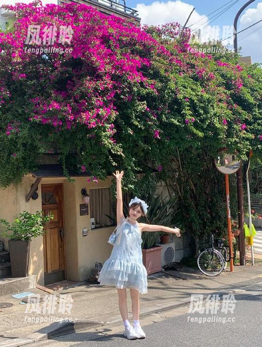 导航指引——卡密码不再是烦恼，在“黑料不打烊”里转转！