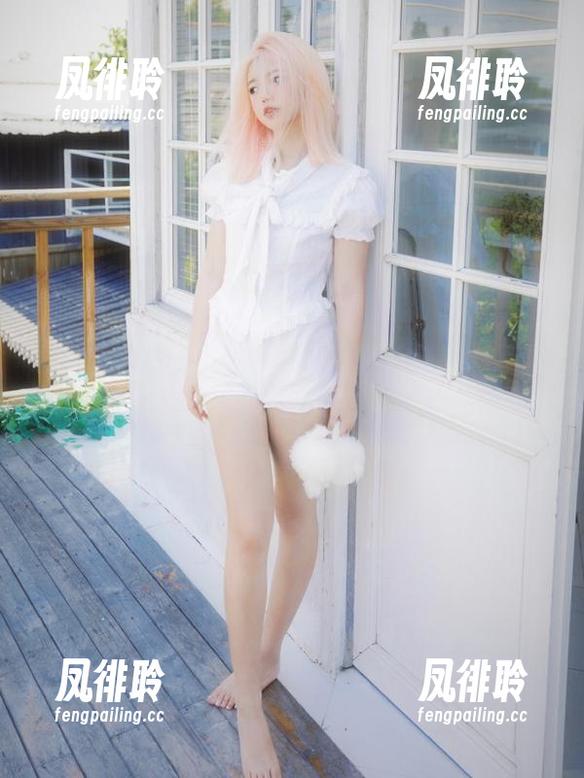 找福利？万里长征黑料不打烊直达你的小脑袋，快来补充新营养。