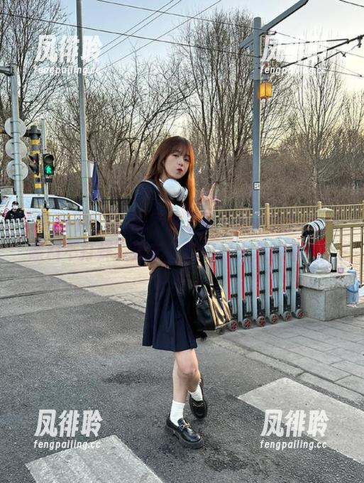 黑料不打烊 忍不住了!“zztt52.ccm黑料不打烊”发布,想问问大家的看法!