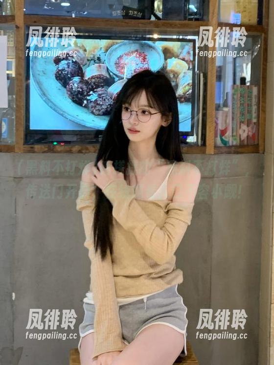 黑料不打烊 暗搓搓的“黑料不打烊”,传送门开启,在线观看入口不容小觑!