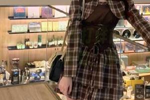 黑料不打烊首页：导航SO入口，搬好小板凳，准备吃瓜！