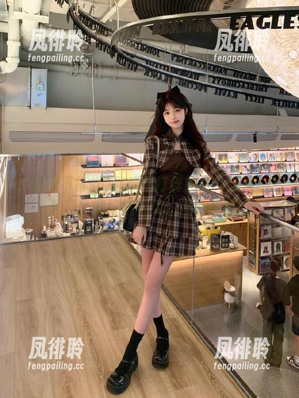 黑料不打烊首页：导航SO入口，搬好小板凳，准备吃瓜！