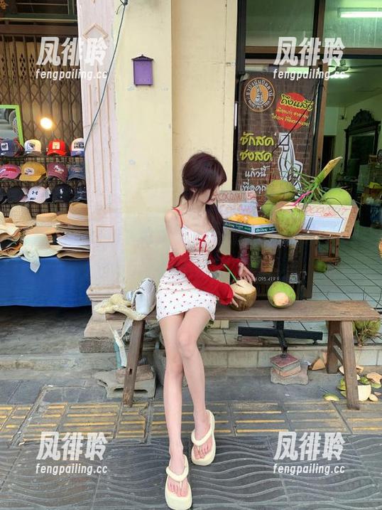 免费黑料产量高，快来“zztt55黑料不打烊”呀！