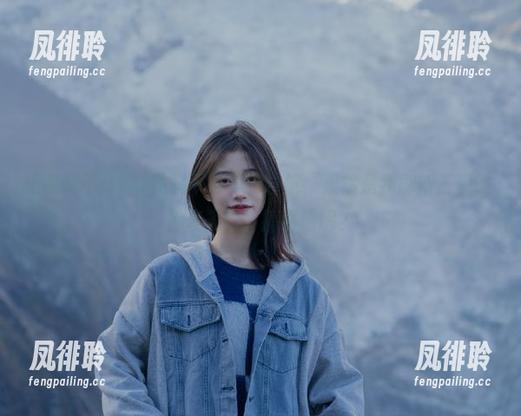 黑料不打烊的导航，果然是我刷新三观的神奇入口，搞事情呢？
