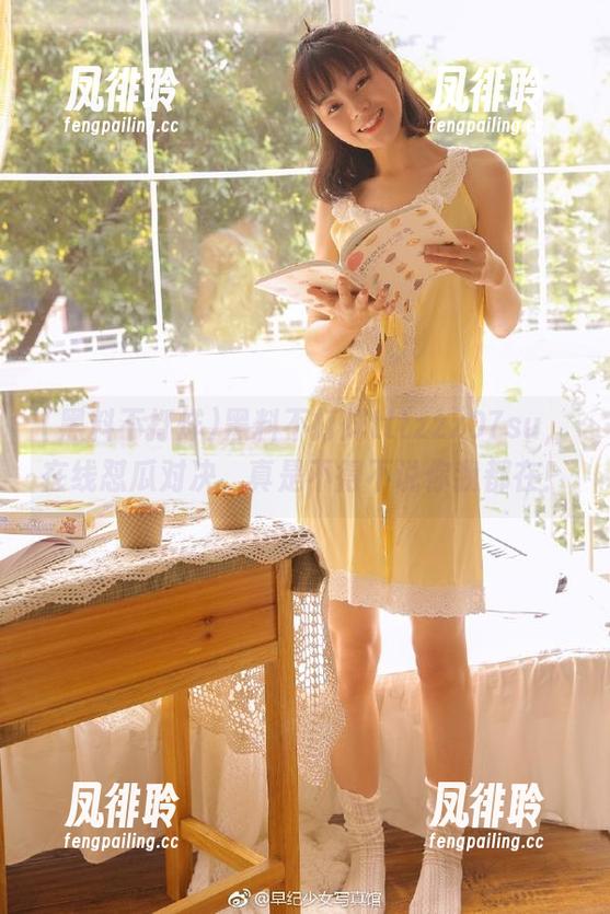 黑料不打烊 黑料不打烊tttzzz07su,在线怼瓜对决,真是不得不说你我都在!