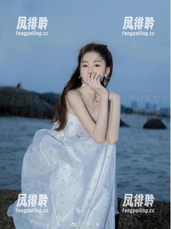 刚下载zztt14su黑料不打烊苹果版，入口依旧显得有点扑朔迷离啊！