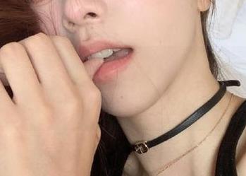 首页看不停，黑料不打烊iOS下载，一键开启你的舔屏模式！