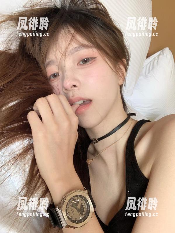 首页看不停，黑料不打烊iOS下载，一键开启你的舔屏模式！
