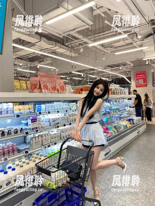 黑料不打烊 最新国产黑料不打烊,好家伙,这下子八卦圈闹得更凶了~