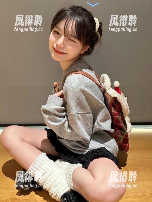 首页静悄悄，黑料不打烊：又是一个瓜连连的日子！