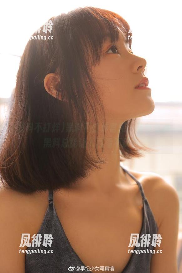 黑料不打烊官网，为何往期黑料总能让人百看不厌？