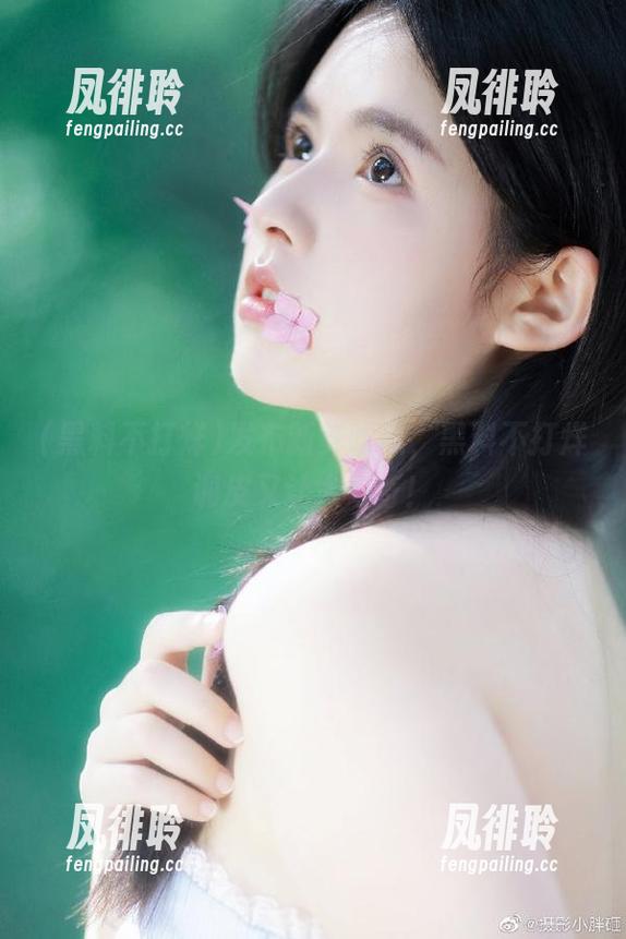 发布新鲜吃瓜，黑料不打烊调皮又让人好奇！