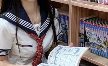 机智如我，已获取“黑料不打烊”的“知乎链接”，分分钟掉入八卦渊！