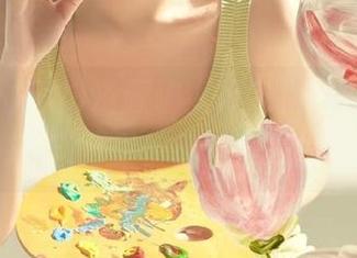 资源矿人开采指南，黑料不打烊,万里长征疯狂发掘！