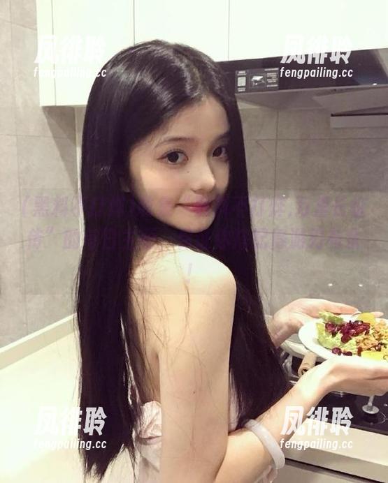 收集“黑料不打烊,万里长征传”的每日主题，保证你搭配得游刃有余！