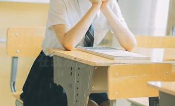 网络太慢？黑料不打烊折腾你，在线观看入口方便不？