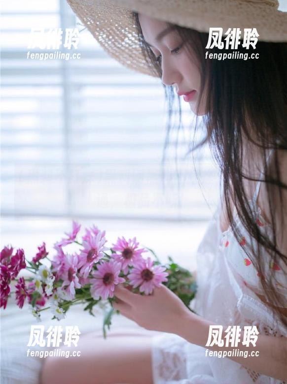 黑料网黑料不打烊，链接一通，极品不断！