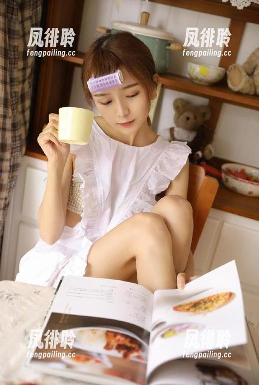 黑料不打烊 国产黑料不打烊,更新提醒请接好瓜!