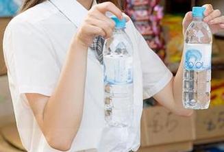 没事上“黑料不打烊”首页遛鸭，瓜有多好，套路有多深，你说我说大家说！