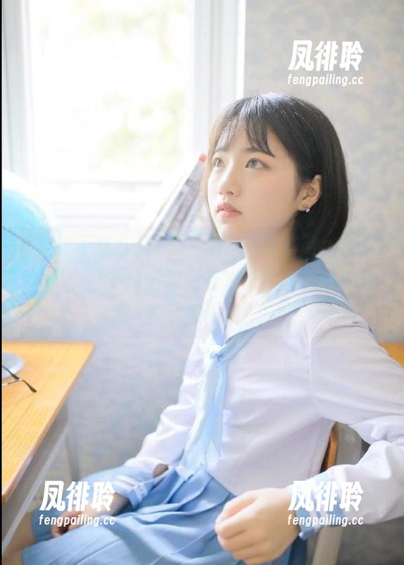 没了“黑料不打烊”app的内容，日子过得都没有滋味，求在线观看入口解救我！