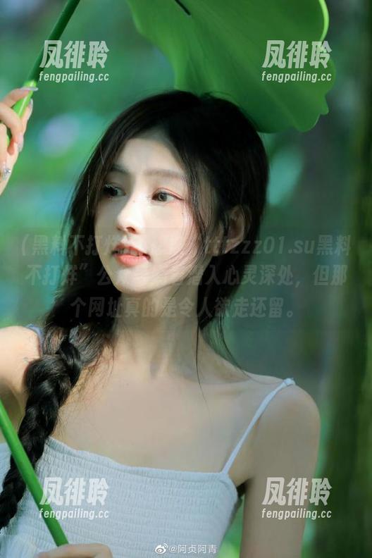 黑料不打烊 不想被“tttzzz01.su黑料不打烊”公众号刷着潜入心灵深处,但那个网址真的是令人欲走还留。