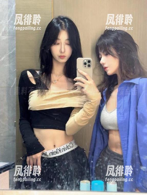 看别人吃瓜太慢？直接点击直达黑料不打烊！