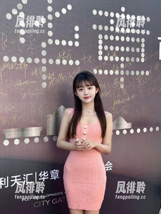 黑料不打烊app：正能量登场，撒糖还是撒盐？