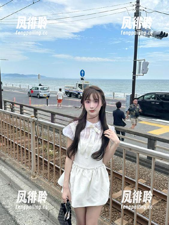黑料不打烊 黑料网黑料不打烊,网页上咱的八卦永远在线!