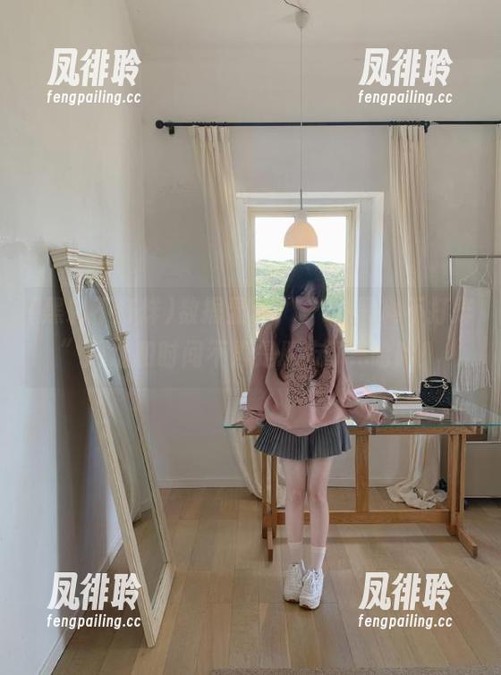 黑料不打烊 数据显示,“51黑料不打烊”网址和时间不再是朋友了...哈哈!