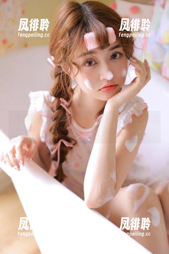 黑料不打烊 万里长征黑料不打烊06传送门:看看这条瓜,营养丰富啊!