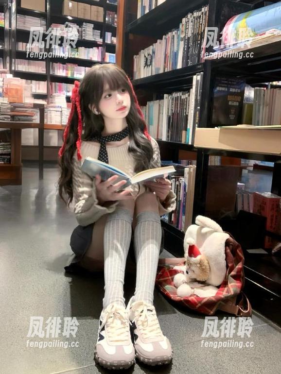 有趣的黑料不打烊首页，在线观看入口让我摸不着头脑…