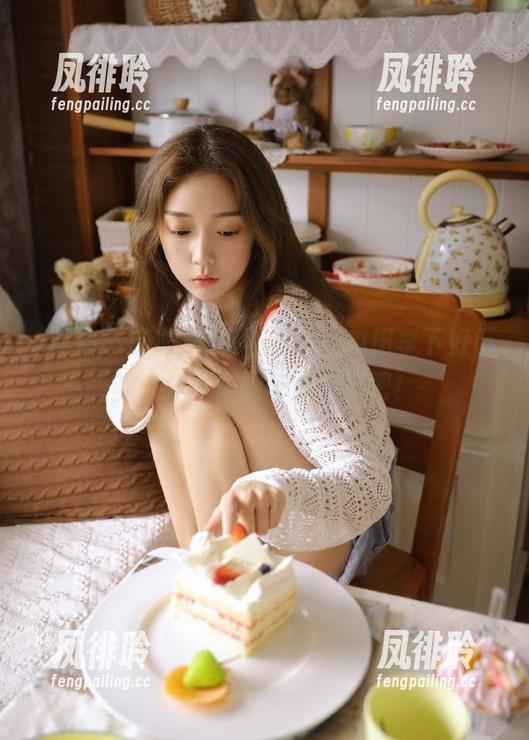 黑料不打烊，瓜田李下好链接，分享你的吃瓜奇遇吧！
