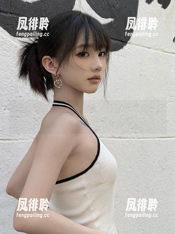 在线观看入口直通黑料不打烊，郑重提示：永久小心哦！
