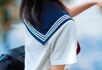 一边登录黑料不打烊，一边想：这波看点好得不得了