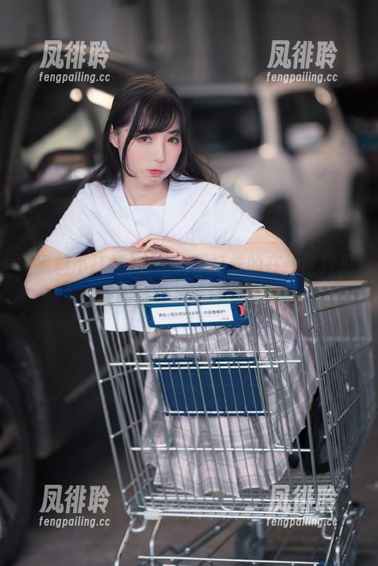 黑料不打烊 在黑料不打烊的在线世界里,你的猎食技能还欠缺吗?