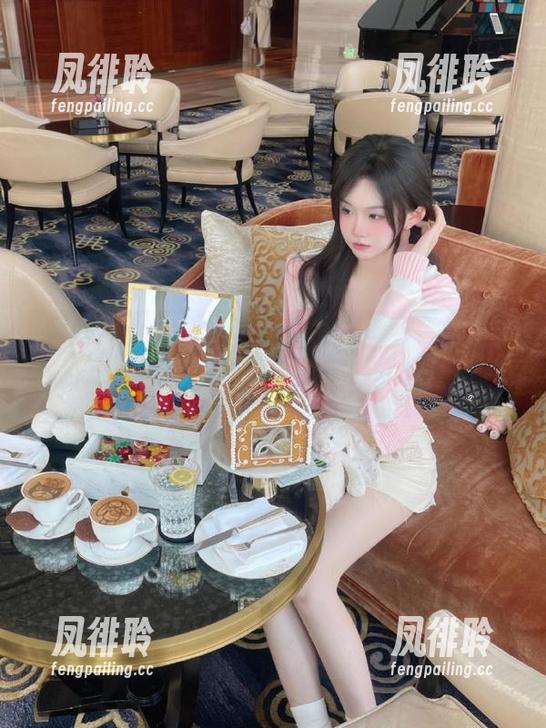 国产八卦随时来，快来下载黑料不打烊，保你吃得爽！