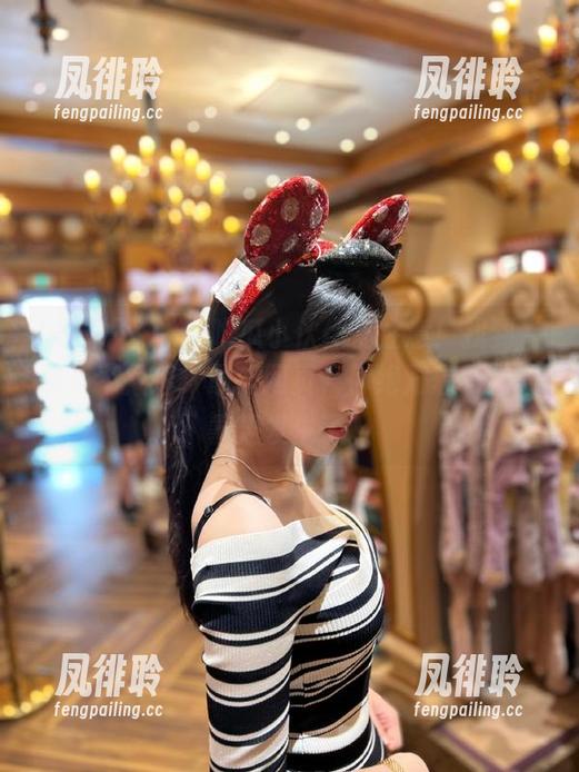 黑料不打烊 吃瓜小伙伴们注意!找到“黑料不打烊”最新网页,你绝对想不到的事要发生了。