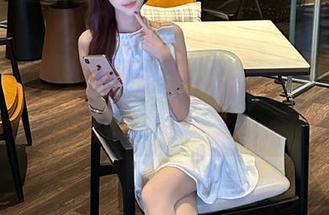 51黑料不打烊，ios用户们的自我修炼指南？