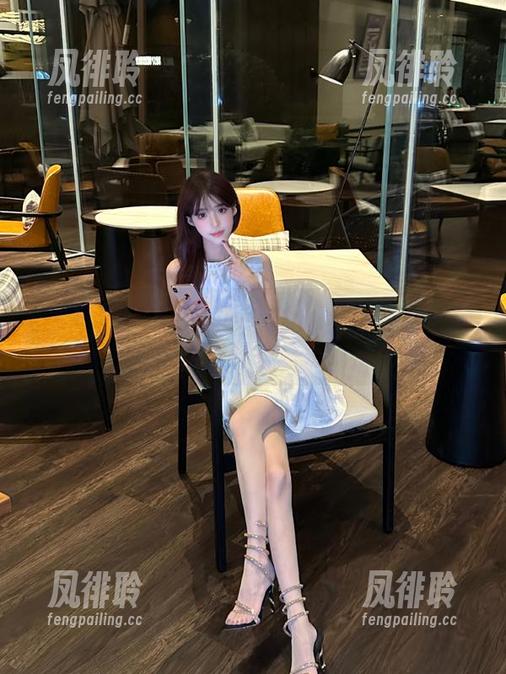 51黑料不打烊，ios用户们的自我修炼指南？