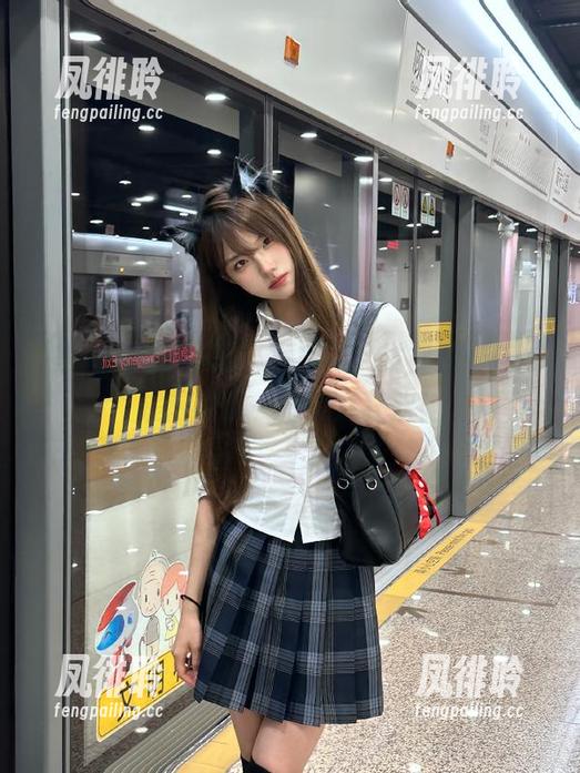黑料不打烊又发视频十连，提前给你一波槽点狂欢！