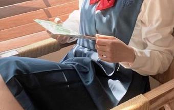 万里长征黑料不打烊的导航，有时候真想问：这是给我看瓜还是在坑人？