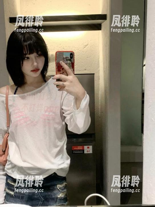 黑料不打烊 有了这个ios155fun黑料不打烊app,谁还会想要睡觉呢?