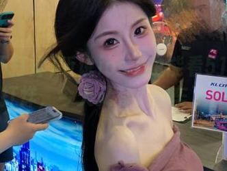 听说ios上也能看51黑料不打烊，今天又有人翻车了？