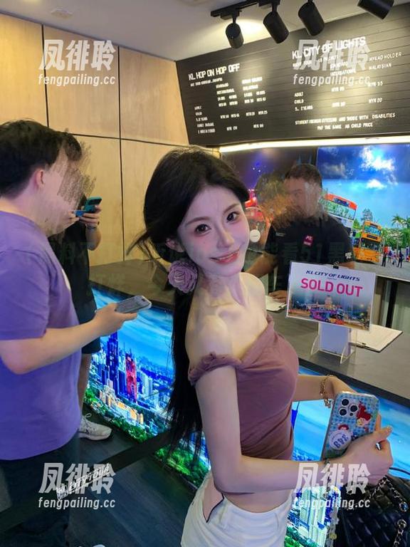 听说ios上也能看51黑料不打烊，今天又有人翻车了？